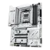 Asus X870 MAX GAMING WIFI7 W AM5 ATX Motherboard